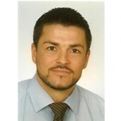 freiberufler Projektmanager (Planung, Steuerung und Überwachung von Produktentwicklungsprojekten) auf freelance.de