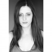 freiberufler Cutterin, Post Production, Bildbearbeiterin auf freelance.de