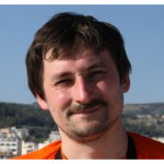 Freiberufler -Software specialist/consultant/developer