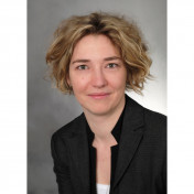 freiberufler SAP Berater für Real Estate auf freelance.de