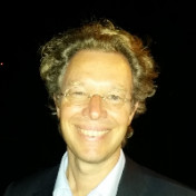 freiberufler IT-Seriengründer unterstützt bei Digitalisierung und im Innovationsprozess auf freelance.de