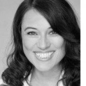 freiberufler Projektmanagement und Kommunikation auf freelance.de