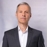 Freiberufler -(Interim) CFO / CRO - produzierender Mittelstand - PE erfahren (2 Exit)