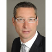 freiberufler Clinical Project Manager/ Lead/Head/Director Clinical Operations auf freelance.de