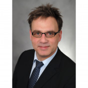 freiberufler Sap Berater fürReal Estate auf freelance.de