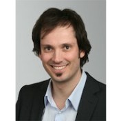 freiberufler Technischer Redakteur auf freelance.de