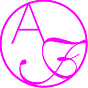 freiberufler WERBE TEXT AGENTUR auf freelance.de