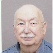 freiberufler Fachbauleiter und Inbetriebnahme von Kraftwerksanlagen auf freelance.de