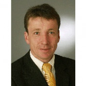 freiberufler Mobile- und Business-Solutions auf freelance.de