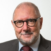 freiberufler Senior Consultant Die Casting auf freelance.de