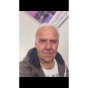 freiberufler Manager für Russland sucht neue Herausforderung auf freelance.de