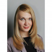 freiberufler Finance & Translation auf freelance.de