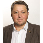 freiberufler M365 Experte, Power Platform Solution Architect auf freelance.de