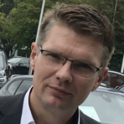 freiberufler Spezialist Digitaler Vertrieb - Scrum Master auf freelance.de