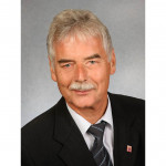 Freiberufler -IT Consultant