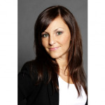 Freiberufler -Text - Redaktion - Konzeption