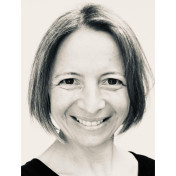 freiberufler Mitarbeiterführung und Prozessoptimierung auf freelance.de