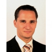 freiberufler Freelancer | Consultant auf freelance.de