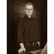 freiberufler Commercial-Manager auf freelance.de