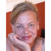 freiberufler Grafik-Designerin auf freelance.de