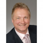 Freiberufler -Interim Manager des Jahres 2012, Berater und Business-Coach