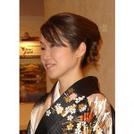 Freiberufler -Übersetzerin, Texterin, Schreiberin Japanisch / Deutsch / Englisch