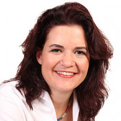 freiberufler PR-Beraterin, Kommunikationsspezialistin, 2.0 bis 3.0-Kommunikation, M. Sc. com. auf freelance.de