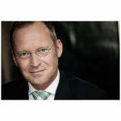 freiberufler Restrukturierungsexperte auf freelance.de