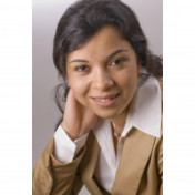 freiberufler Senieor Testmanagerin auf freelance.de