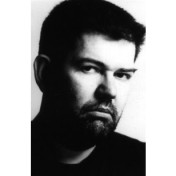 freiberufler Professionelles Webdesign und SEO auf freelance.de