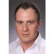 freiberufler Berater Social Media und Suchmaschinenmarketing auf freelance.de