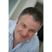 freiberufler Senior Manager / Senior Expert Bildung, e-Learning, Organisationsentwicklung, Strategie, Editorial Management auf freelance.de