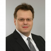 freiberufler Web-Entwickler, TYPO3 auf freelance.de