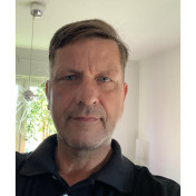 freiberufler Workshop-Umgang mit Emotionen auf freelance.de