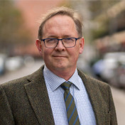 freiberufler Interim Recruitment Business Partner / Onsite Headhunter auf freelance.de