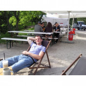 freiberufler Administration, Netzwerke, Support, Verkabelung, Virtualisierung, Kurse für Anwender in Microsoft Betriebsystemen auf freelance.de