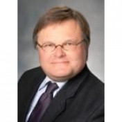 freiberufler Feiberufler im Raum Frankfurt / Main auf freelance.de