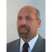 freiberufler SAP SD Berater, 2nd und 3rd Level Support Berater auf freelance.de