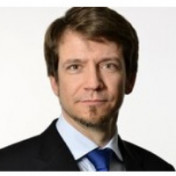 freiberufler Profis für China- und Brasilien-Projekte auf freelance.de