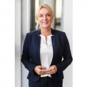 freiberufler Prozess- und Organisationsberatung im Change und Projekt auf freelance.de