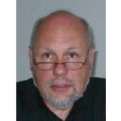 freiberufler Bildungsspezialist auf freelance.de