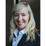 Freiberufler -Russisch Sprachtrainer