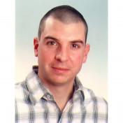 freiberufler Entwicklungsdienstleistungen für Automotive & Mechatronik auf freelance.de