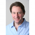 Freiberufler -Herr Oliver Geissler