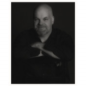 freiberufler People und Eventfotografie auf freelance.de