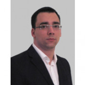 freiberufler IT-Administrator auf freelance.de