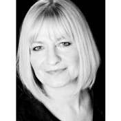 freiberufler Projektmanagement, GPO, HR Experte, Trainerin, Coach auf freelance.de