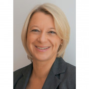 freiberufler Interimsmanagement | Coaching | Training | Potenzialanalyse | Newplacement | Vertrieb auf freelance.de