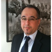 freiberufler Bewerbung auf freelance.de