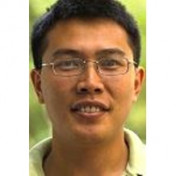 freiberufler Informatiker auf freelance.de